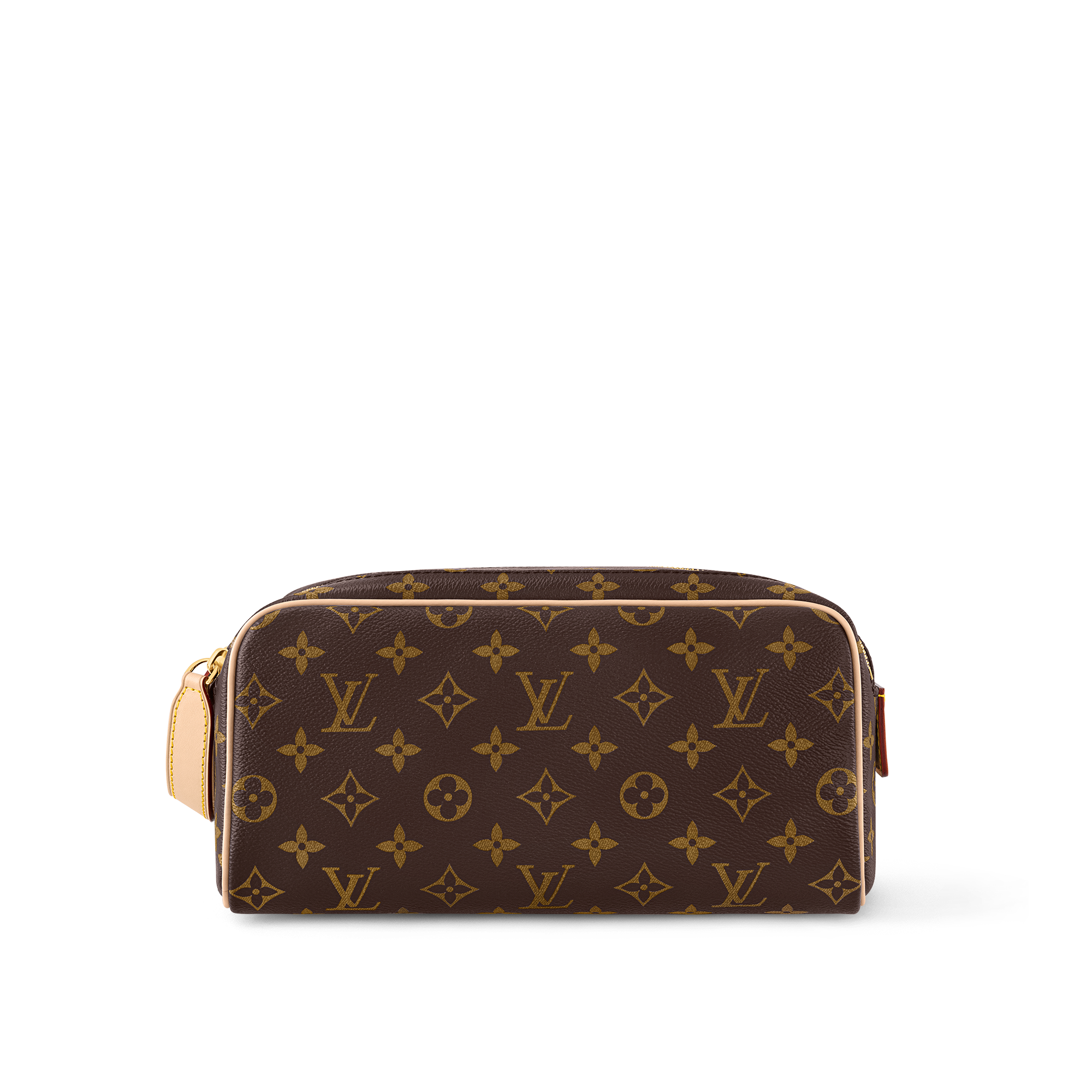 Neceser louis vuitton fashion barato